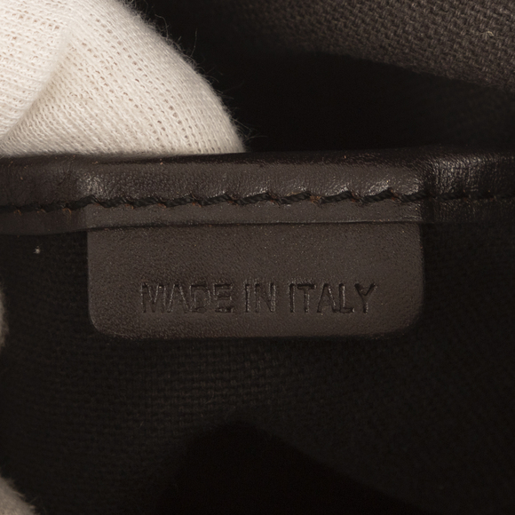 Burberry Northfield Satchel - Picture 8 of 9